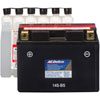 BATTERY ASM - image 1