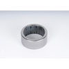 Front Outer Whe (SLP-1) - image 1