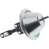 CONTROL ASM DISTR VAC - image 1