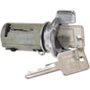 Ignition Lock C (A) - image 1