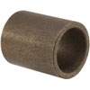 Starter Bushing (B)