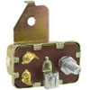 Starter Relay (SLP) - image 1