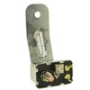 Starter Relay (SLP) - image 1