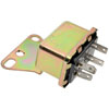 RELAY ASM HORN - image 1
