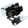 RELAY ASM AUX A/C BLO MOT - image 1