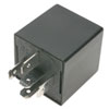 Hazard Warning Flasher for 1999-2010 Ford F-450/F-550 Super Duty - image 1