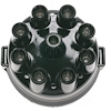 CAP ASM DISTR - image 1