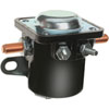 SOLENOID STRTR MOT - image 1