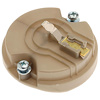 C435 Gold Series Distributor Rotor [Tan] - image 1
