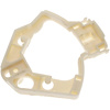 CAM T/SIG CANC - image 1