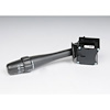 SWITCH ASM-WSW & WSWA - image 1
