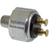 SWITCH ASM S/LP - image 1