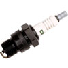 SPARK PLUG - image 1
