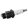 SPARK PLUG ASM - image 1