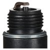 SPARK PLUG ASM - image 2