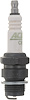 Conventional Sp (SLP-1) - image 1