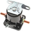 SOLENOID STRTR MOT - image 1