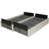 FILTERPASS COMPT AIR - image 1