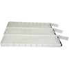 FILTER ASM PASS COMPT AIR - image 1