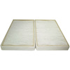 FILTER KIT PASS COMPT AIR - image 1