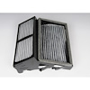 FILTER ASM-PASS COMPT AIR - image 1
