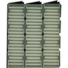 Cabin Air Filte (SLP) - image 1