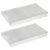 Cabin Air Filte (SLP) - image 1