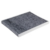 Cabin Air Filte (SLP) - image 1