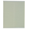 Cabin Air Filte (SLP) - image 1