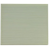 FILTER PASS COMPT AIR - image 1
