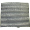 Cabin Air Filte (SLP) - image 1