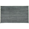 Cabin Air Filte (SLP) - image 1