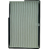 FILTER PASS COMPT AIR - image 1