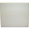 FILTER PASS COMPT AIR - image 1