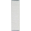 Cabin Air Filte (SLP) - image 1