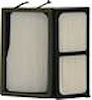 FILTER PASS COMPT AIR - image 1