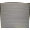 FILTER PASS COMPT AIR - image 1