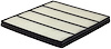 FILTERPASS COMPT (SLP) - image 1