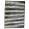 FILTER PASS COMPT AIR - image 1