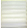 FILTER PASS COMPT AIR - image 1