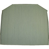 FILTER PASS COMPT AIR - image 1