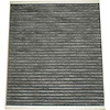 Cabin Air Filter Element
