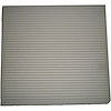FILTER PASS COMPT AIR - image 1