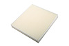 Cabin Air Filter