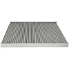 FILTER-PASS COMPT AIR - image 1
