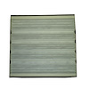 FILTER PASS COMPT AIR - image 1