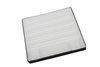 FILTER PASS COMPT AIR - image 2