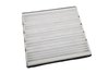 FILTER PASS COMPT AIR - image 3