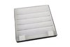 FILTER PASS COMPT AIR - image 4
