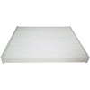 FILTER-PASS COMPT AIR - image 1